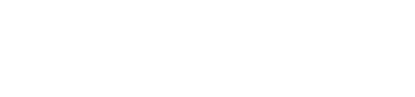 有限会社 茶谷鉄工所（CHADANI IRON WORKS）