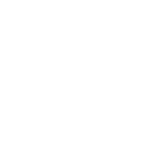 PAGE TOP