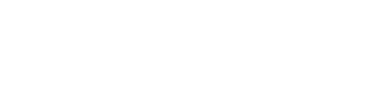 機械にも、期待にも噛み合う歯車を作る。